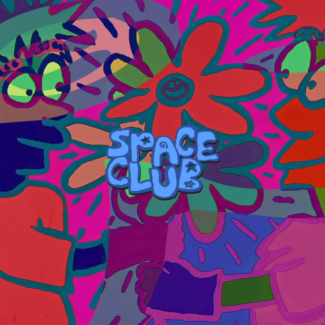 Space Club